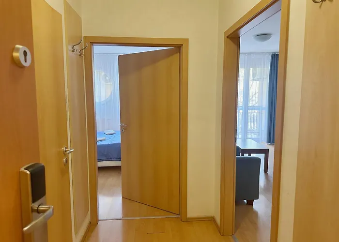 Ob44 Budapest