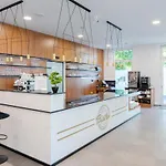 Ob44 Apartment