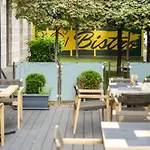 Apartment Ob44