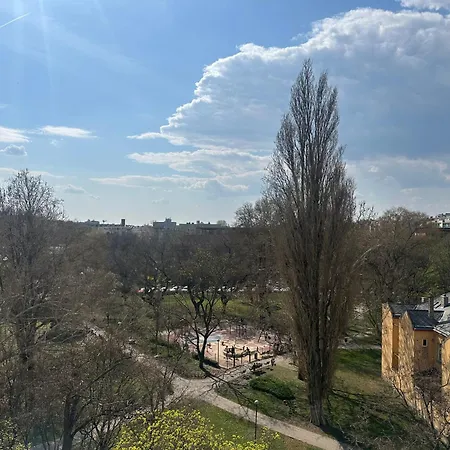 Ob44 * Budapeszt