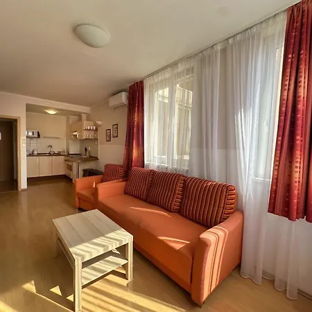 Ob44 * Budapeszt
