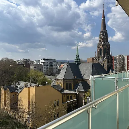 Ob44 Budapeszt