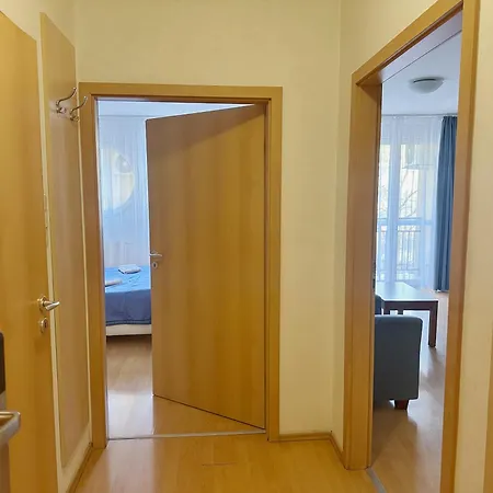 Ob44 Budapeszt