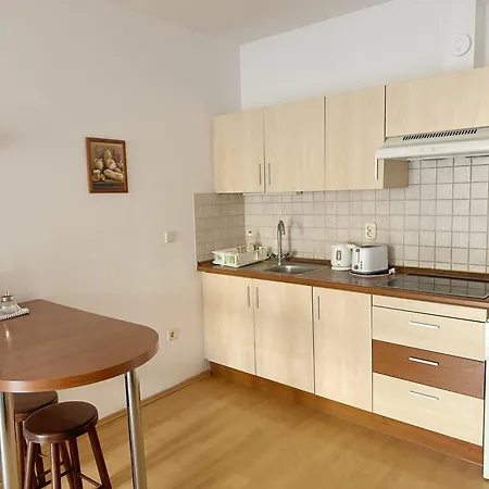 Ob44 * Budapeszt