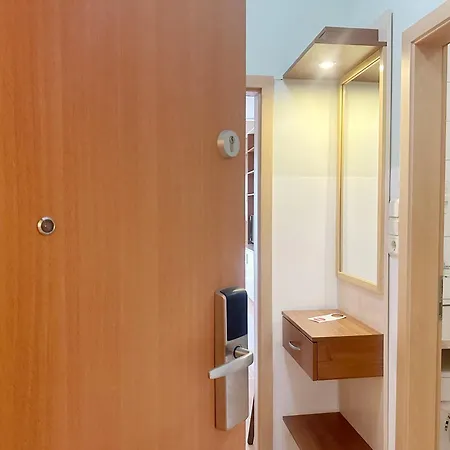 Ob44 * Budapeszt
