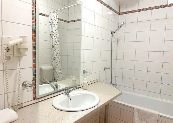Ob44 Budapest